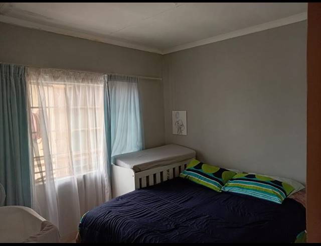 2 BEDROOM PROPERTY TO RENT IN LADANNA